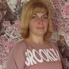 Юля, 34, Алексеевка