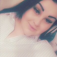 Христина, 34, Рудня