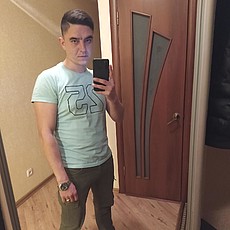 Лаврентий, 30, Кстово