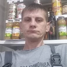 Семён, 40, Верхний Уфалей
