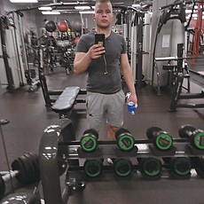 Родион, 28, Лахденпохья