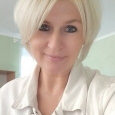 Алина, 36, Миусинск