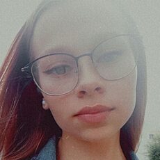 Лида, 23, Пермь