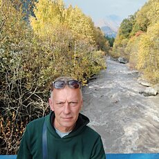 Лёня, 57, Нововоронеж