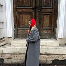 Светлана, 25, Мурино