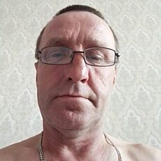 Даниил, 55, Анадырь
