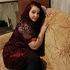 Ксения, 47, Озёрск (Челябинская область)