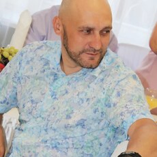 Ринат, 44, Махачкала