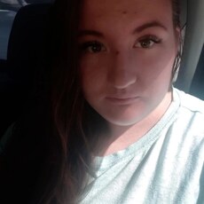 Лиля, 21, Ойсхара