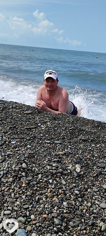 Главное фото