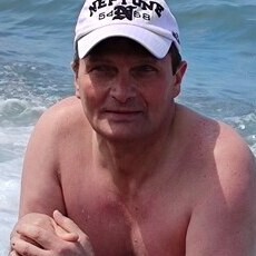 Игорь, 62, Санкт-Петербург