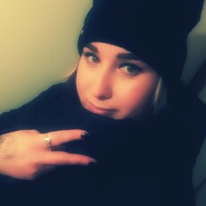 Слава, 33, Челябинск