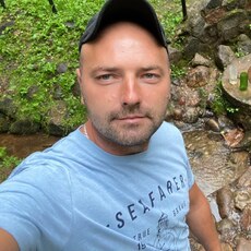 Юра, 36, Обь