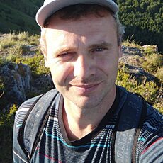 Тим, 36, Мглин