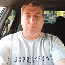 Миша, 48, Красноуральск