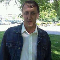 Исаак, 54, Северо-Курильск