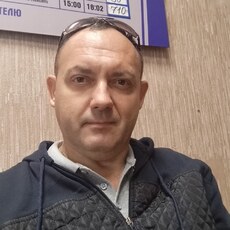 Гаврик, 44, Каменка-Днепровская
