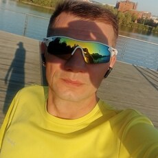 Владлен, 40, Сольцы
