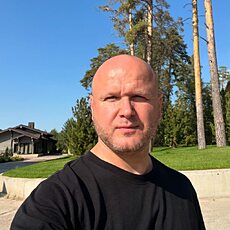 Всеволод, 28, Котельниково