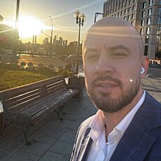 Лука, 47, Молочанск