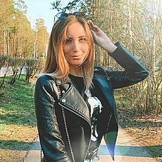 Зина, 29, Киров (Калужская область)