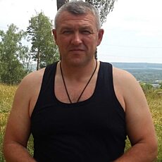 Тим, 51, Покровск