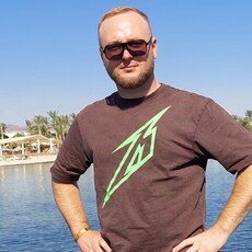 Вадик, 29, Козьмодемьянск