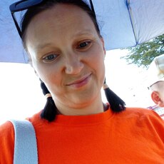 Роза, 34, Грязи