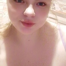 Лилия, 25, Кандалакша