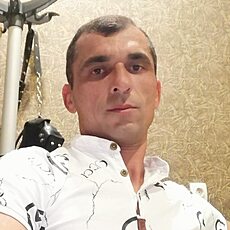 Родион, 36, Новосокольники
