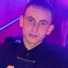 Станислав, 23, Долгопрудный