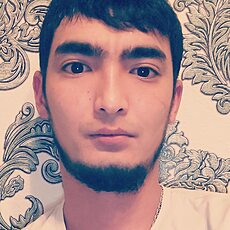 Даня, 33, Духовщина