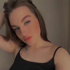 Лина, 27, Хасавюрт