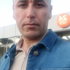 Сергей, 38, Кузнецк