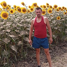 Михаил, 42, Кострома