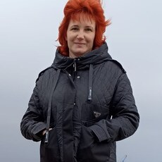 Ангелина, 48, Сухой Лог