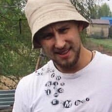 Всеволод, 36, Исилькуль