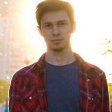 Павел, 30, Болхов