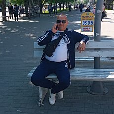 Афанасий, 40, Сатка