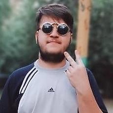 Святослав, 24, Сорочинск
