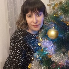 Вита, 35, Ивдель