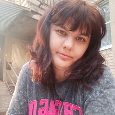 Валя, 31, Чкаловск