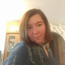 Элеонора, 33, Баймак