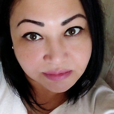 Инна, 50, Пермь