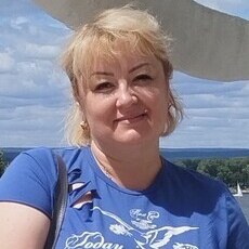 Настя, 50, Муром