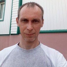 Тёма, 39, Артёмовский