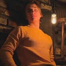 Роман, 28, Нелидово