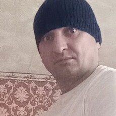 Кузя, 41, Тайга