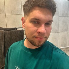 Данила, 25, Воскресенск