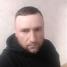 Мироша, 41, Ялта